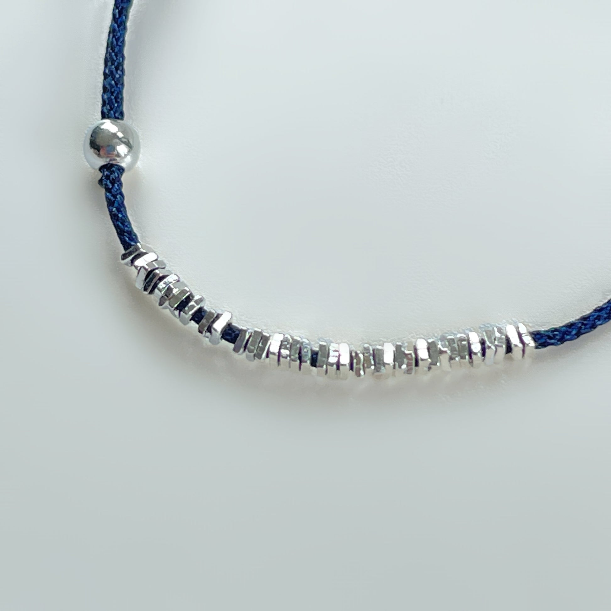 Thread of Intention – Bracelet