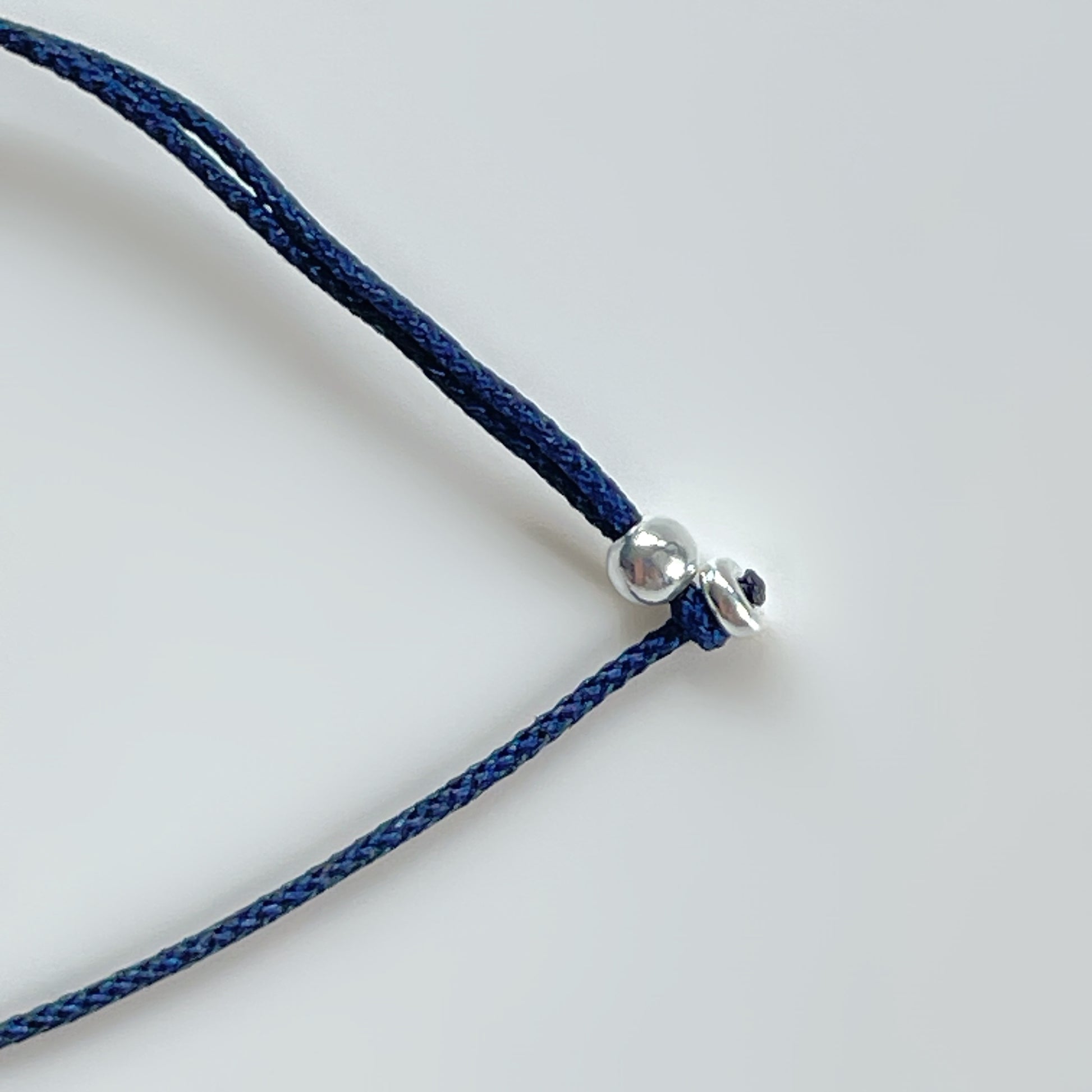 Thread of Intention – Bracelet