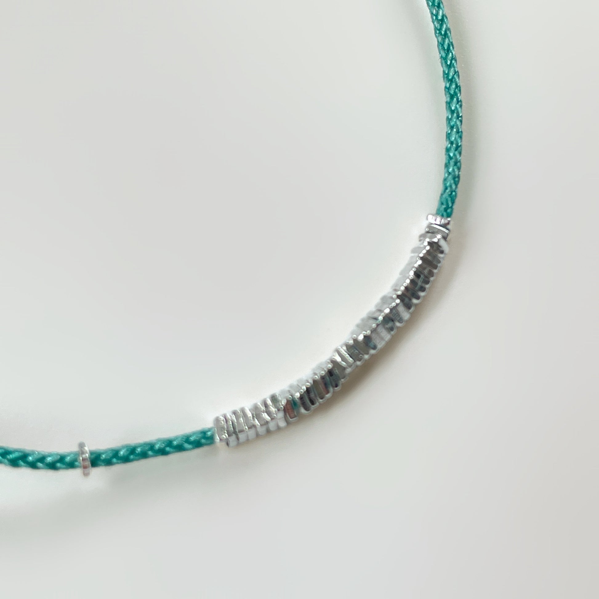 Thread of Intention – Bracelet