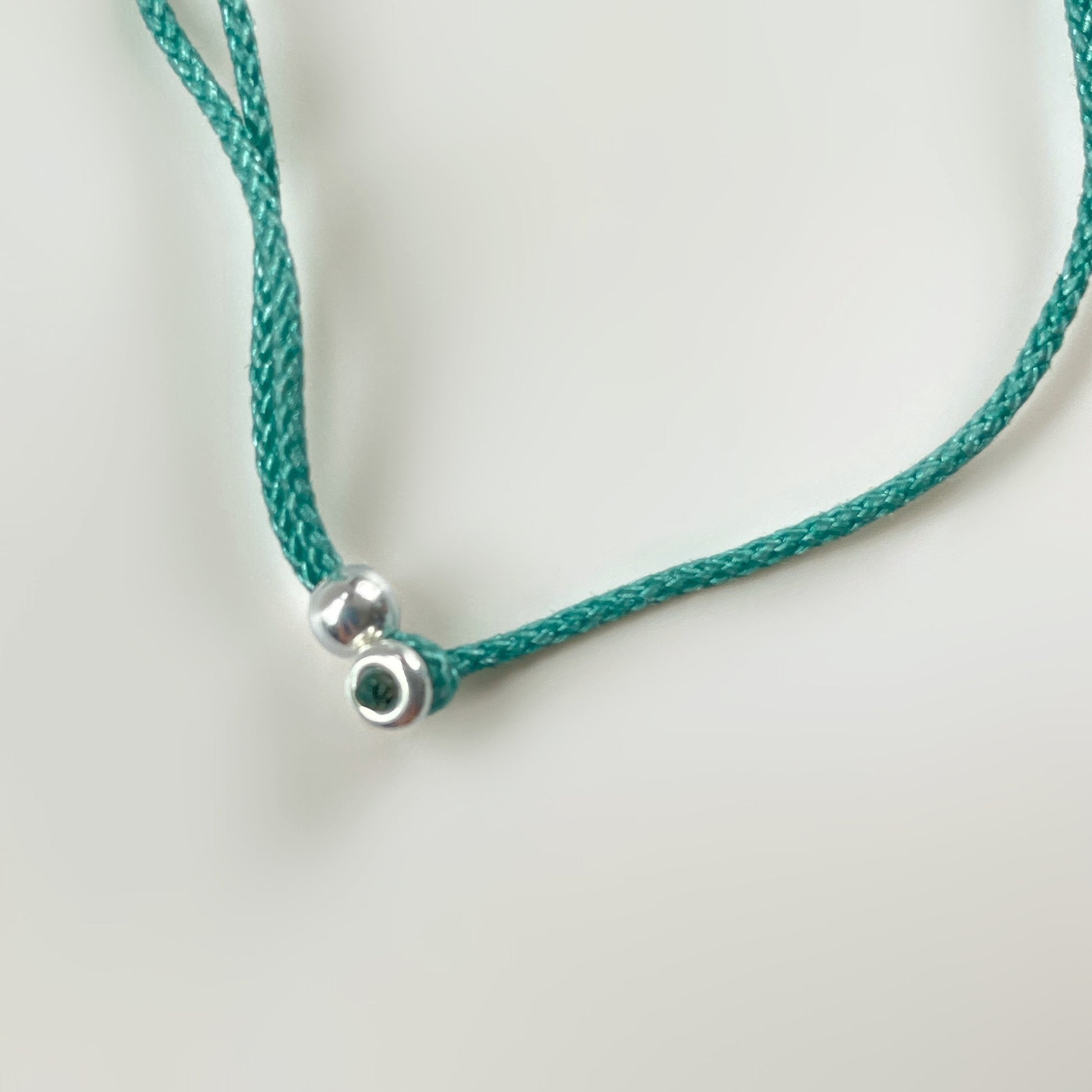 Thread of Intention – Bracelet