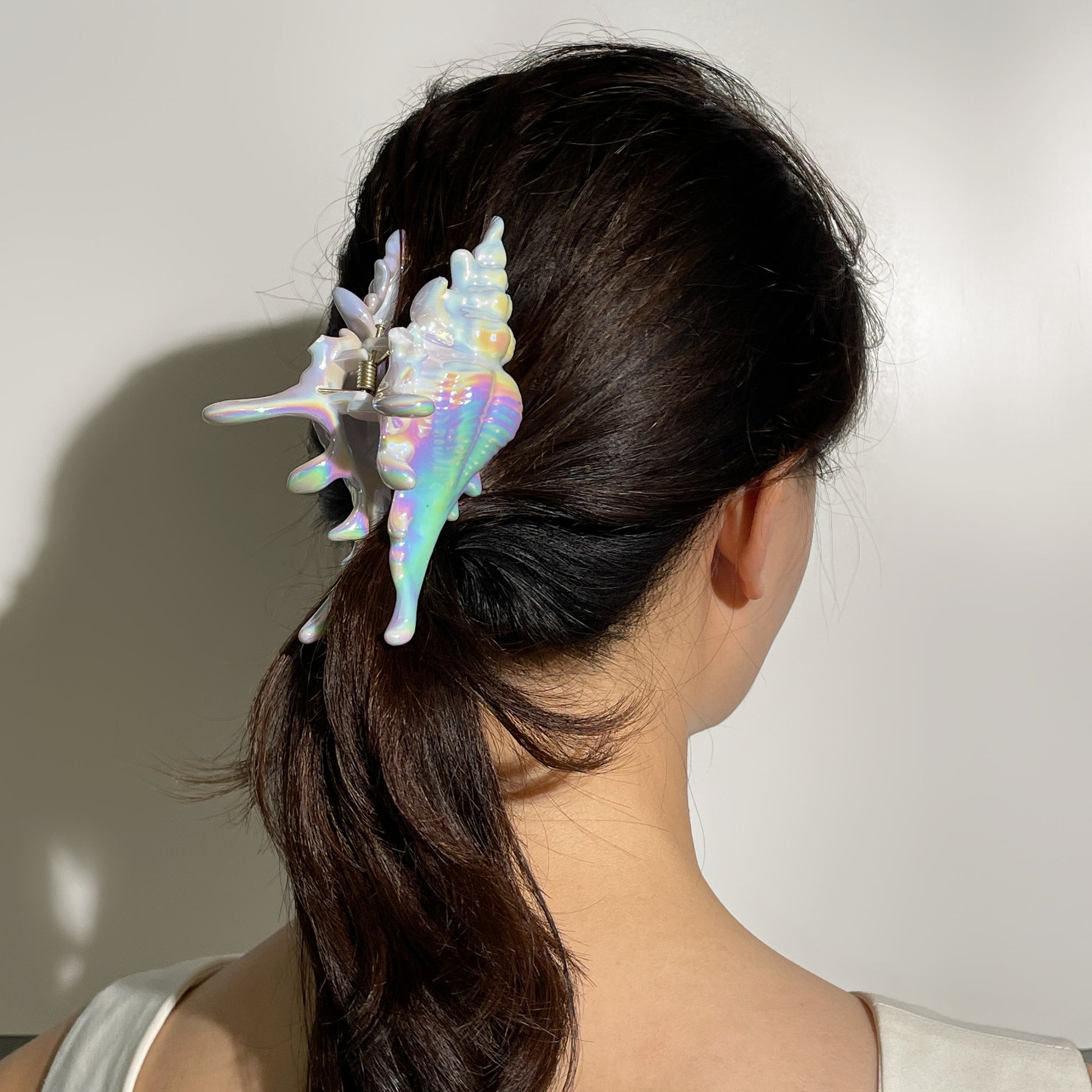 Dreamcore Relic – Hair Clip