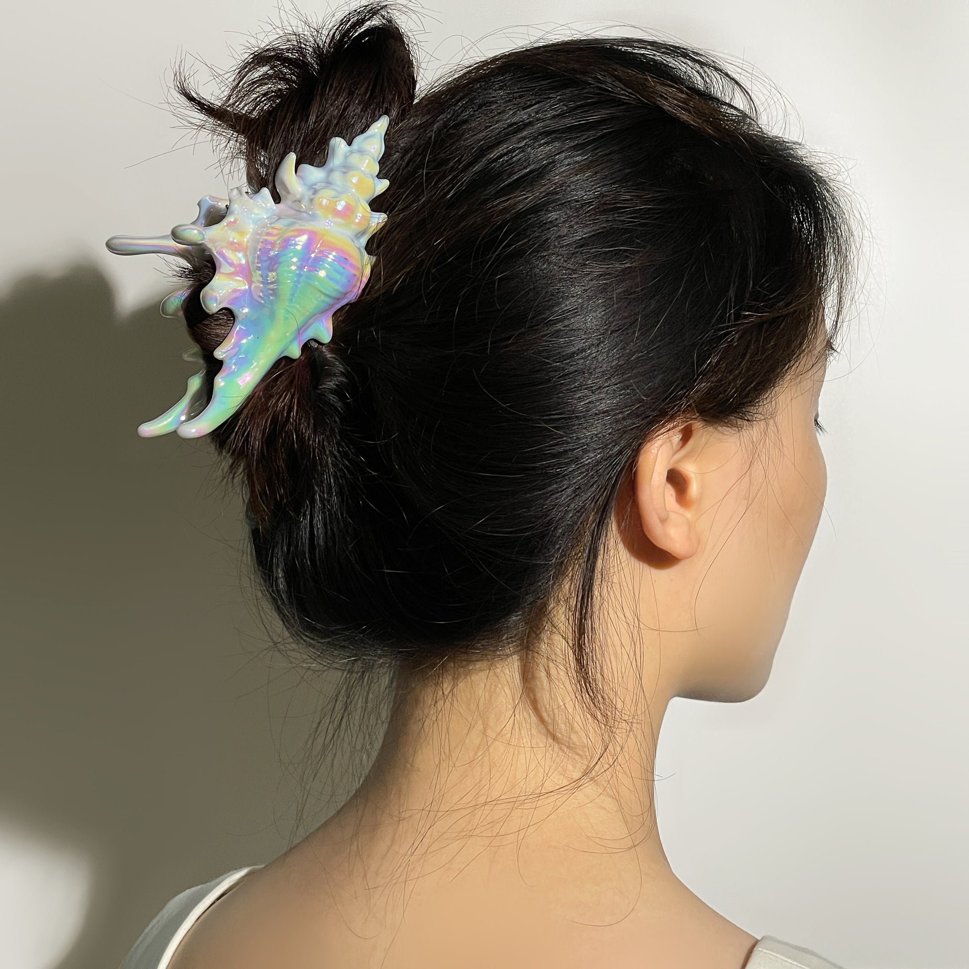 Dreamcore Relic – Hair Clip