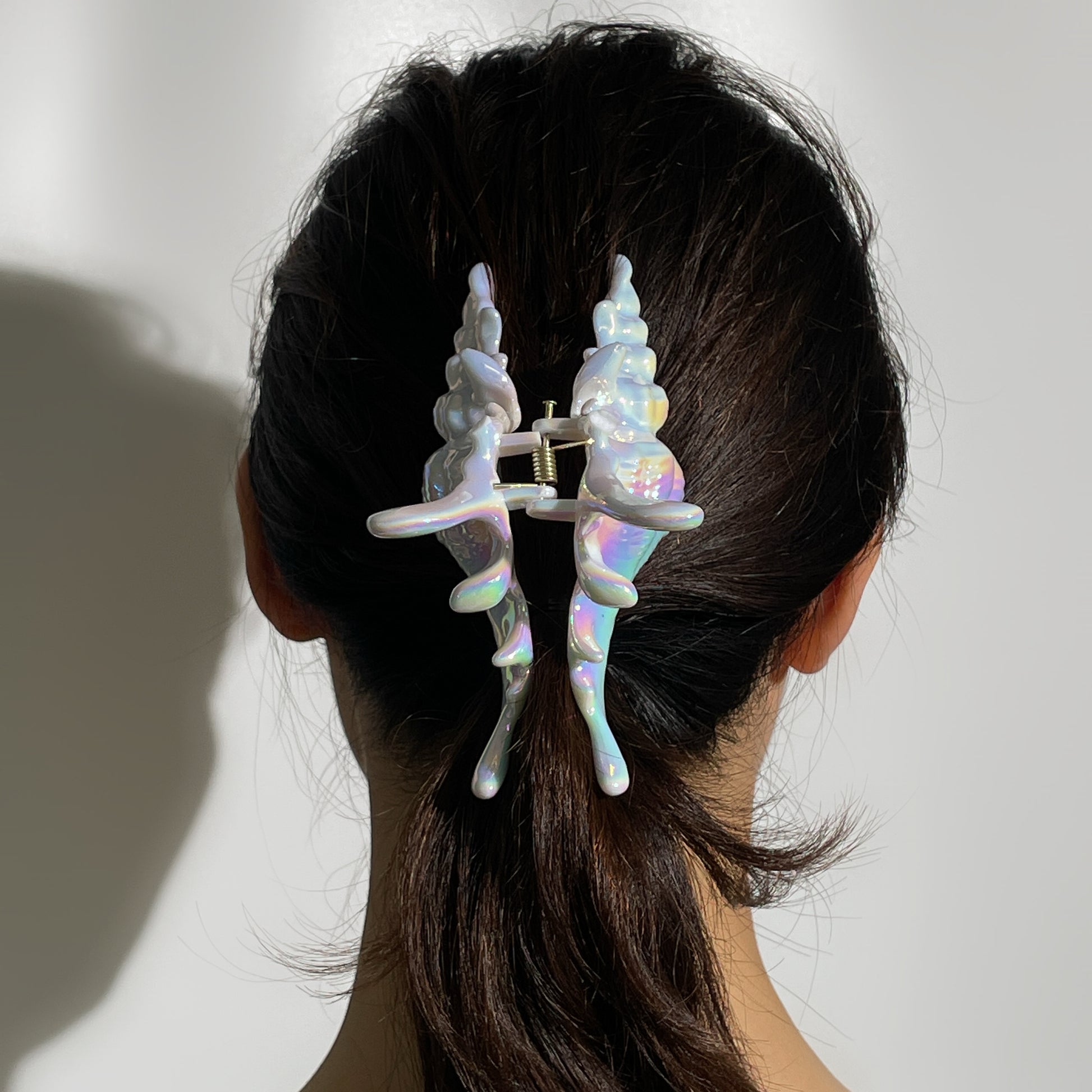 Dreamcore Relic – Hair Clip