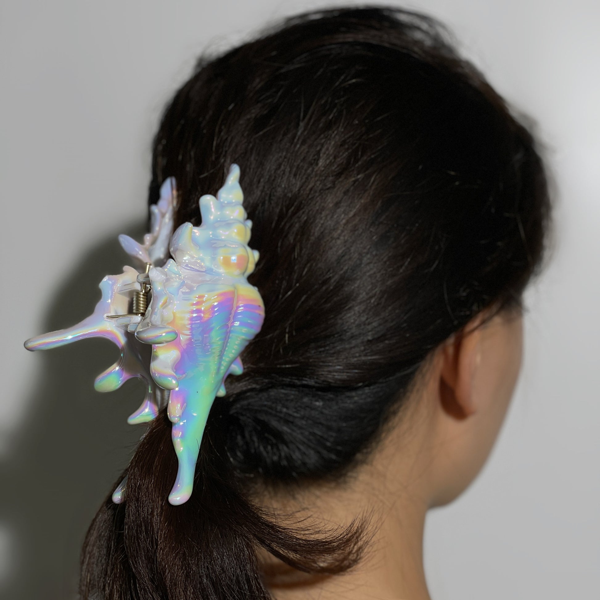 Dreamcore Relic – Hair Clip