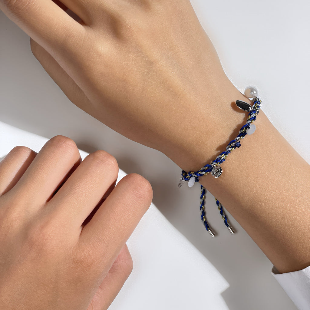 Tidewoven - Bracelet