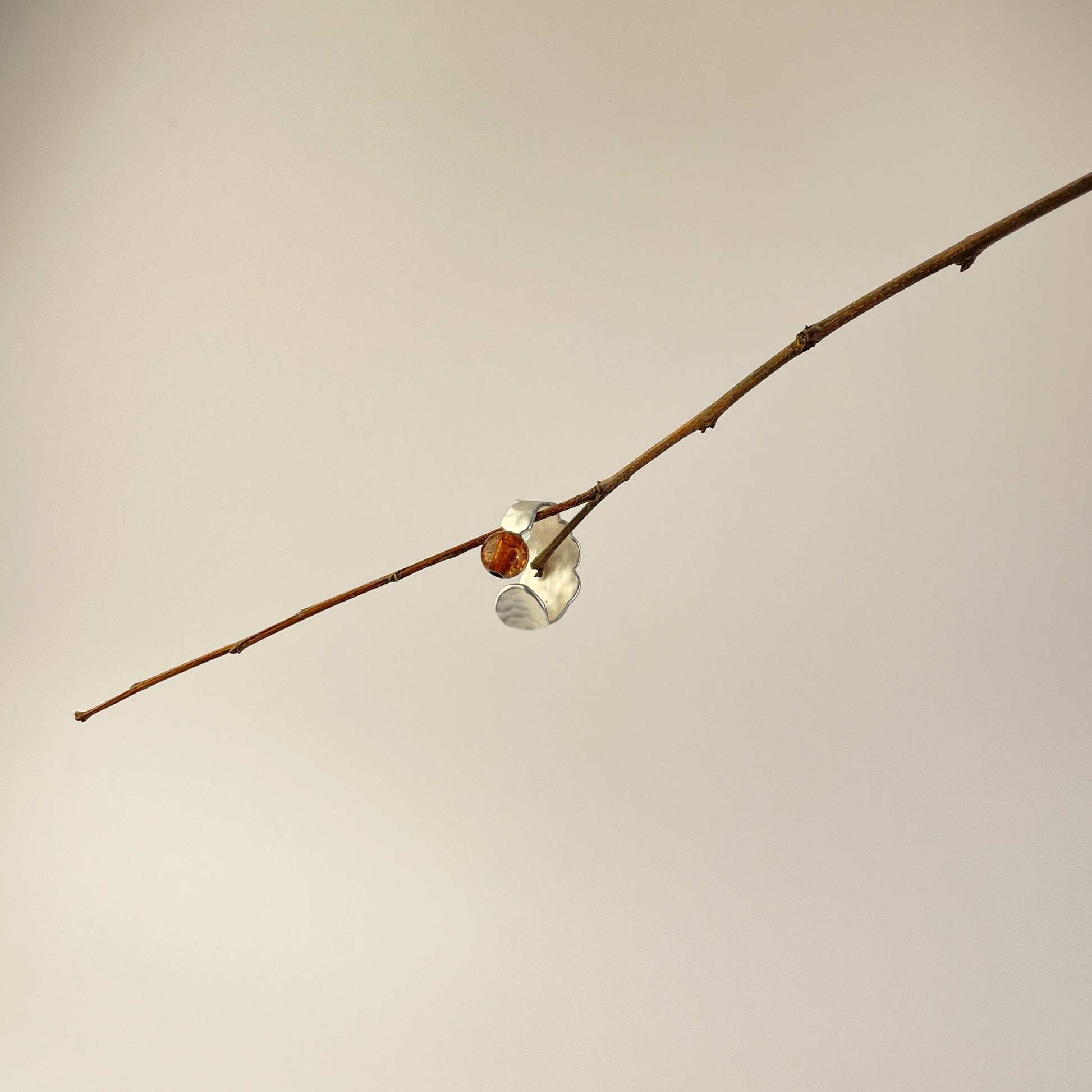 The Slow Burn – Ring