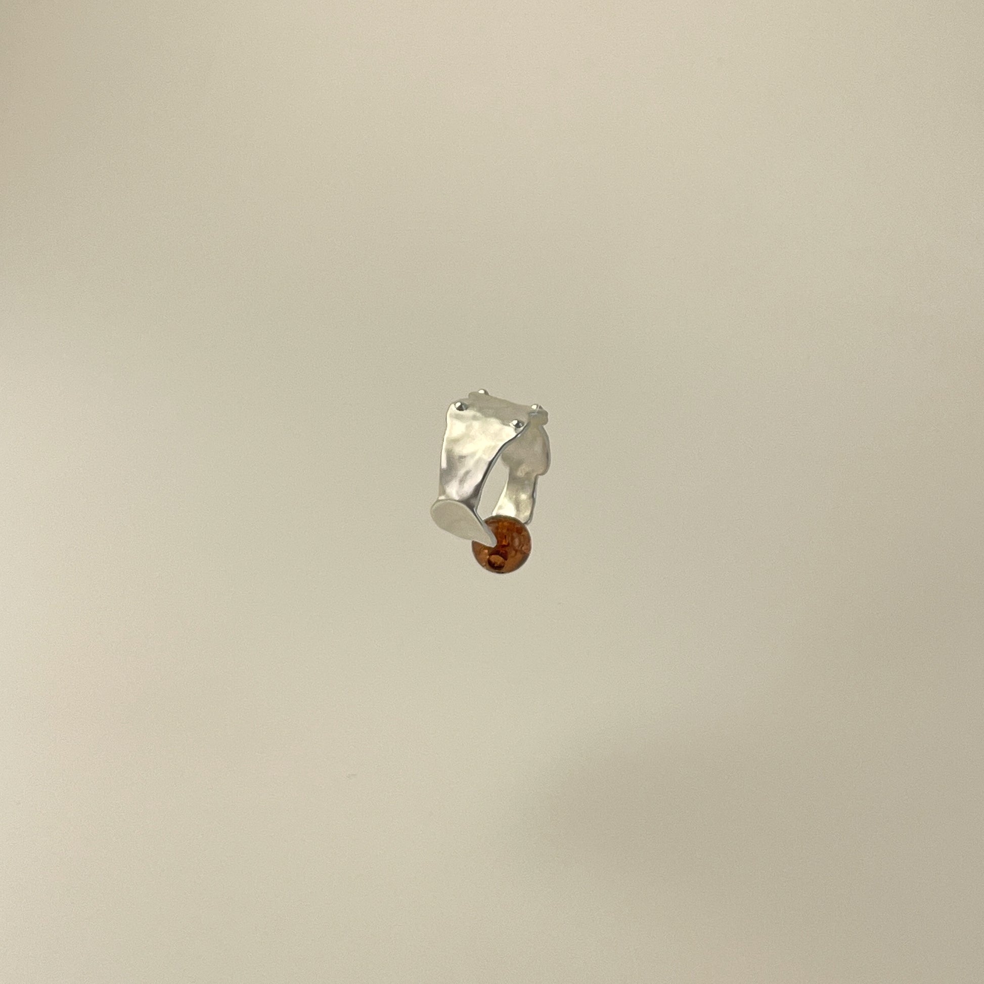 The Slow Burn – Ring