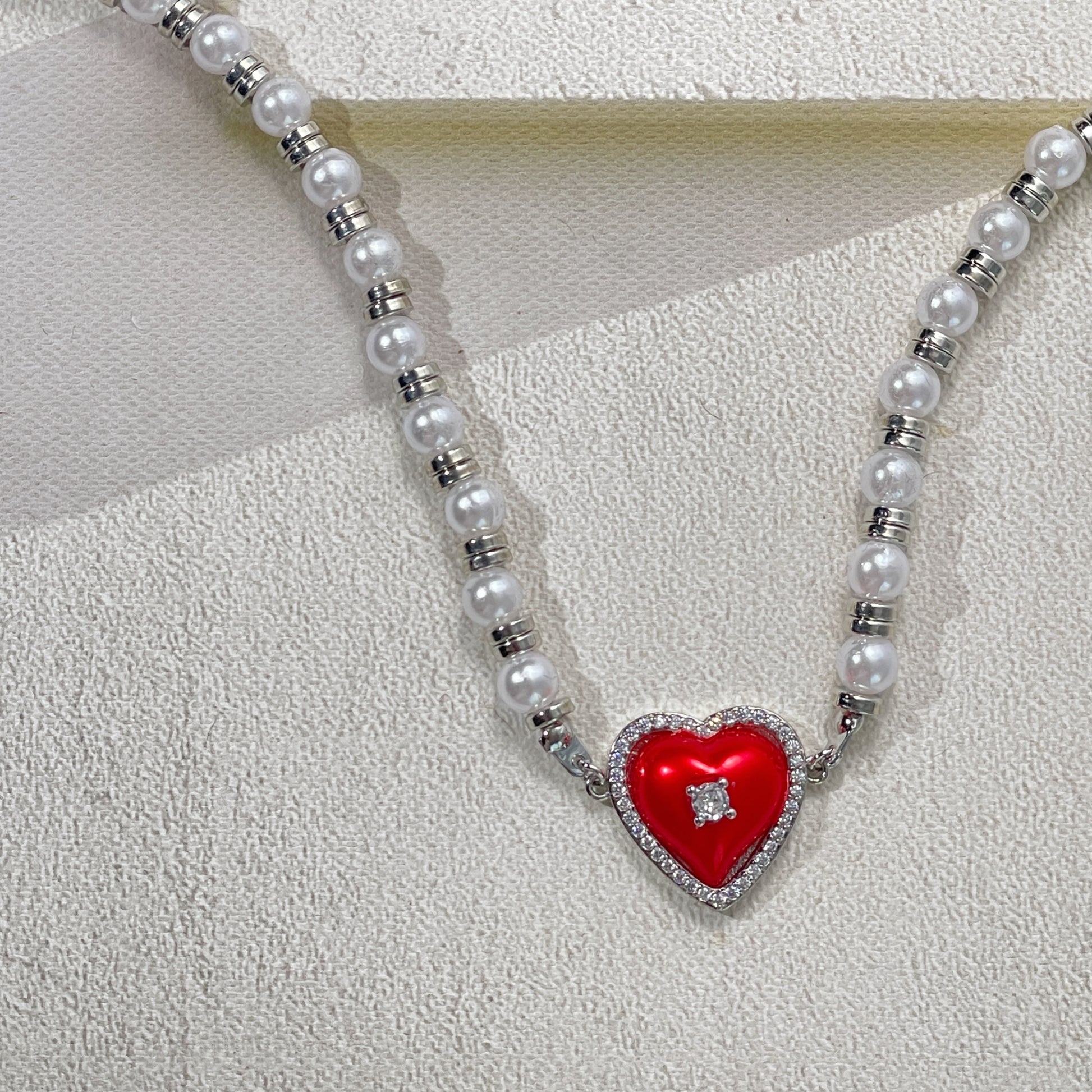 Full Send- Necklace