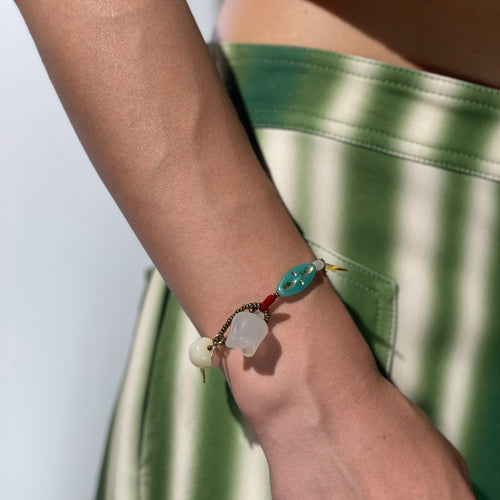 A Dream That Stays - Bracelet