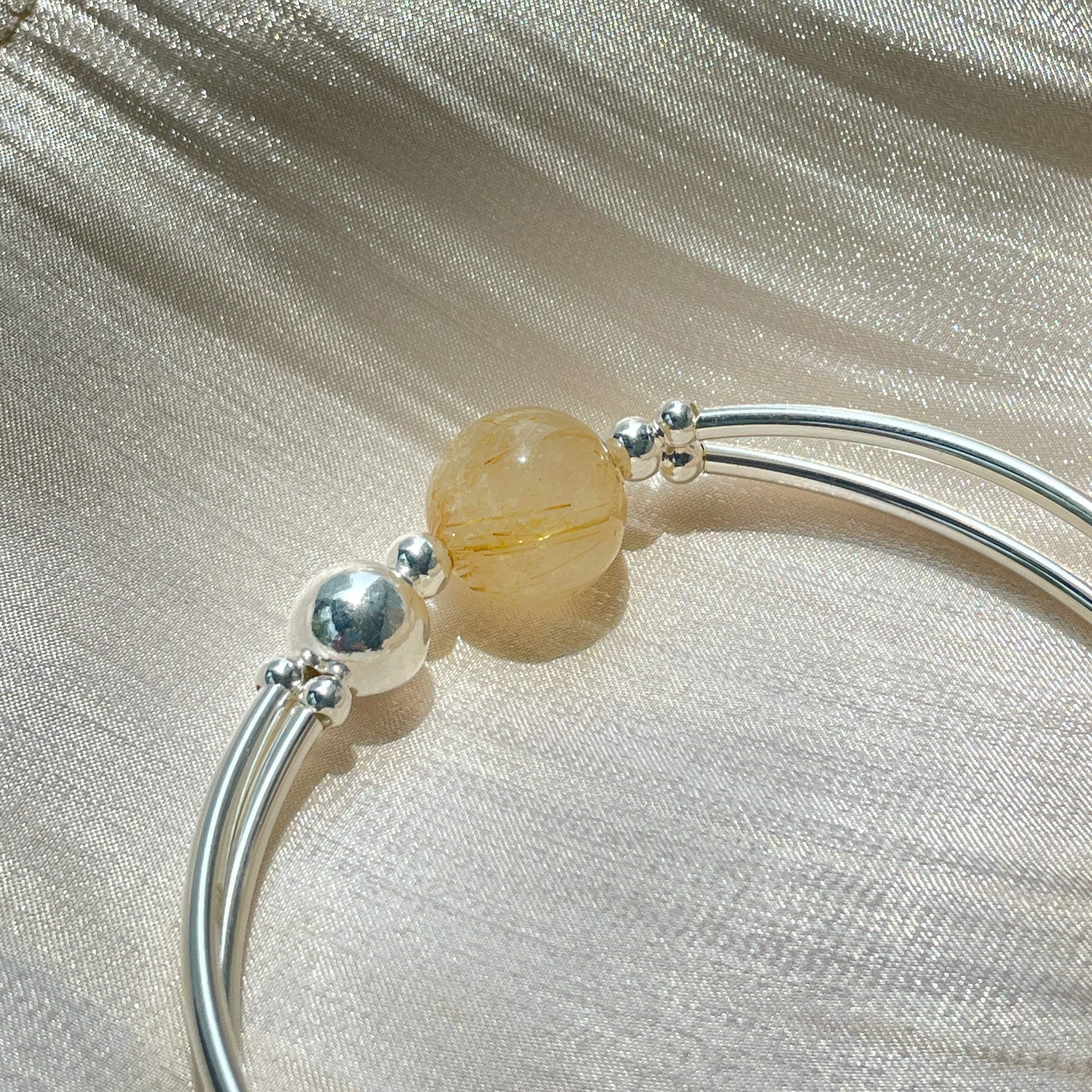 The Path - Bracelet