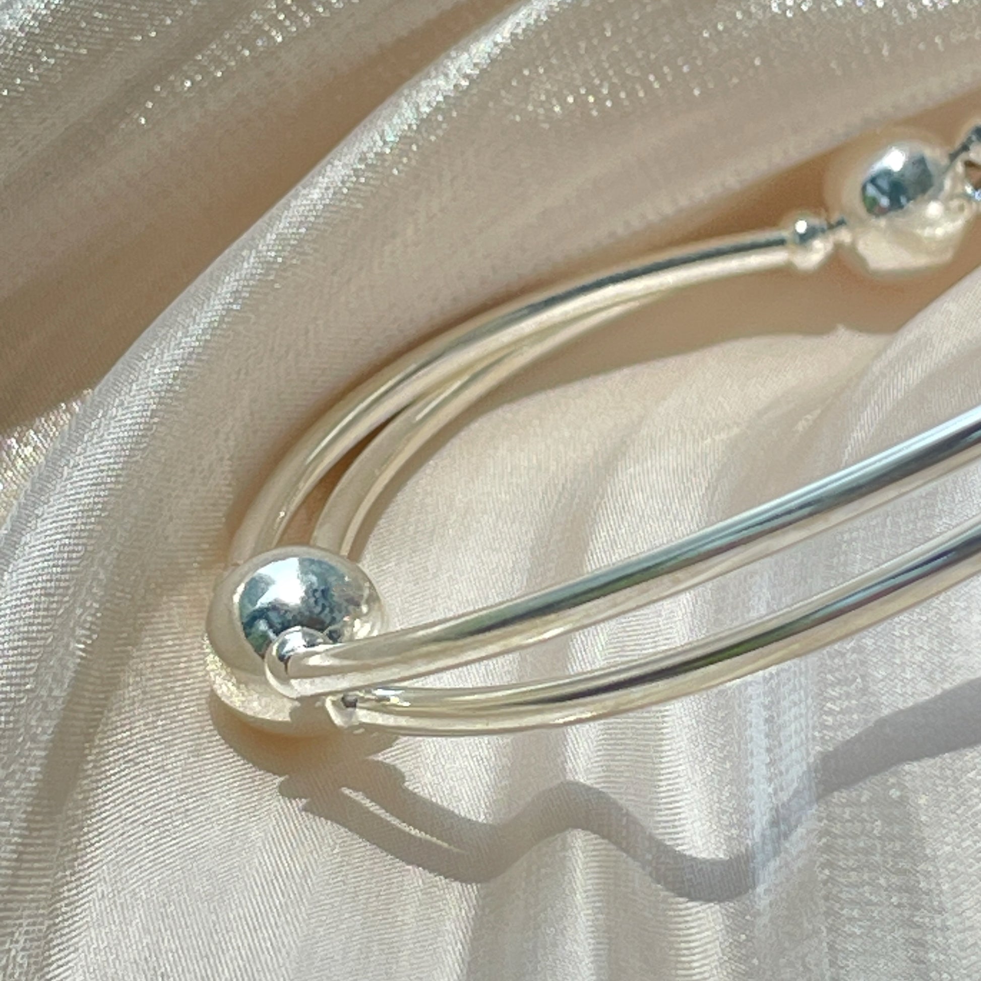 The Path - Bracelet