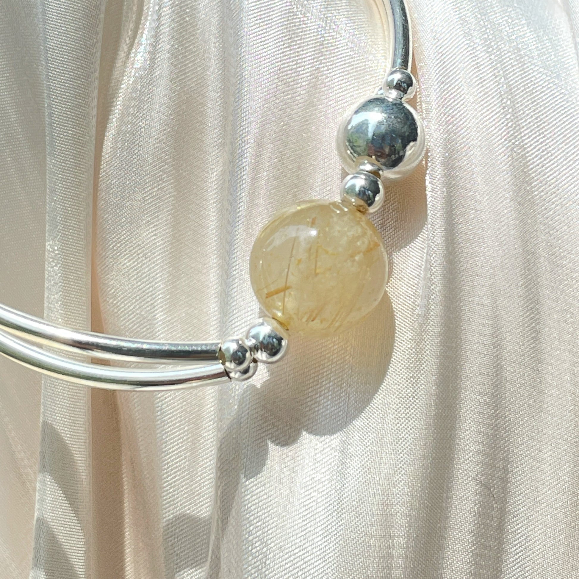 The Path - Bracelet