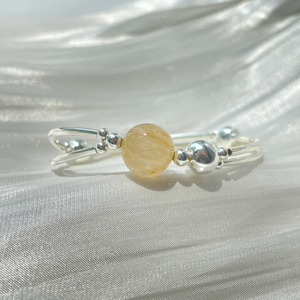 The Path - Bracelet