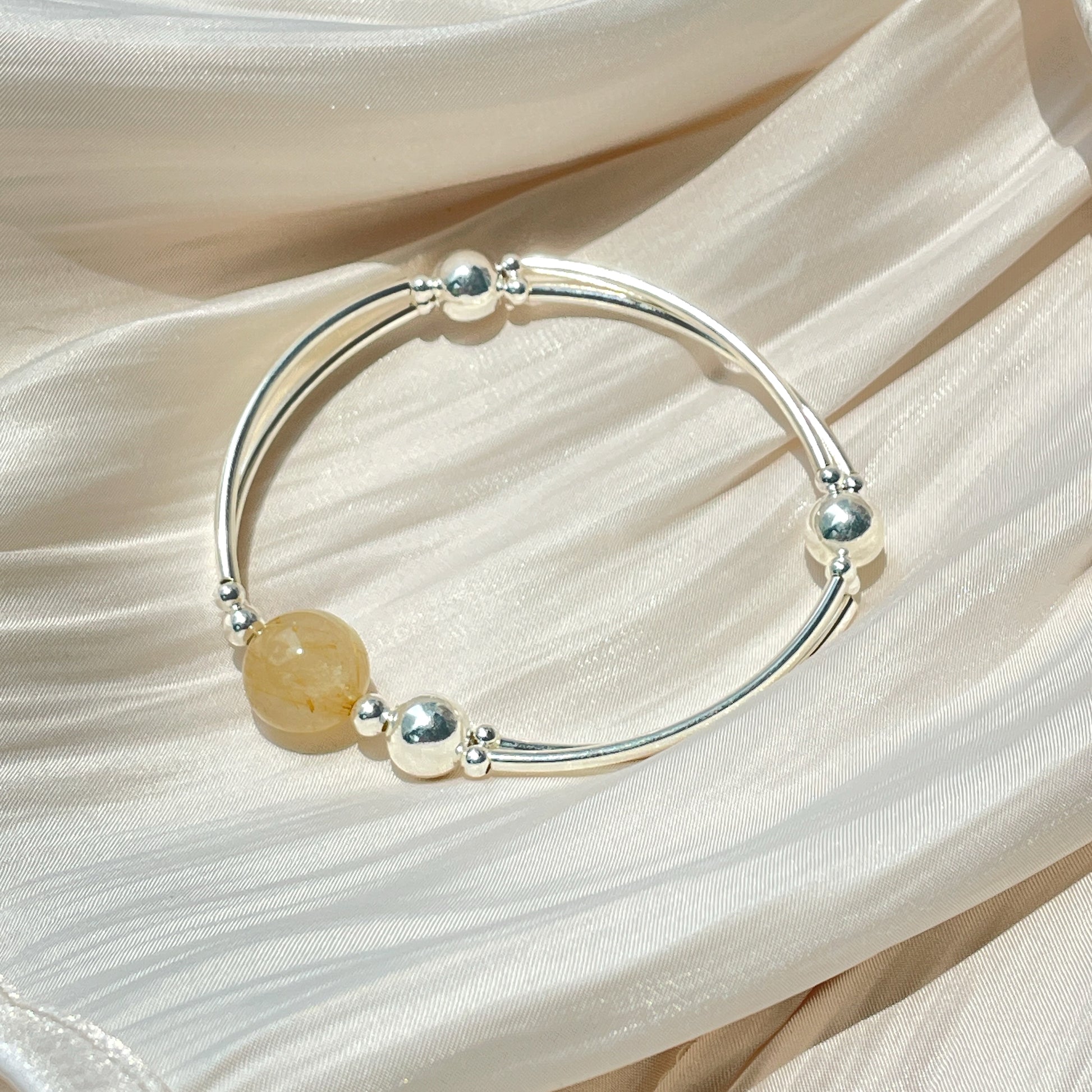 The Path - Bracelet