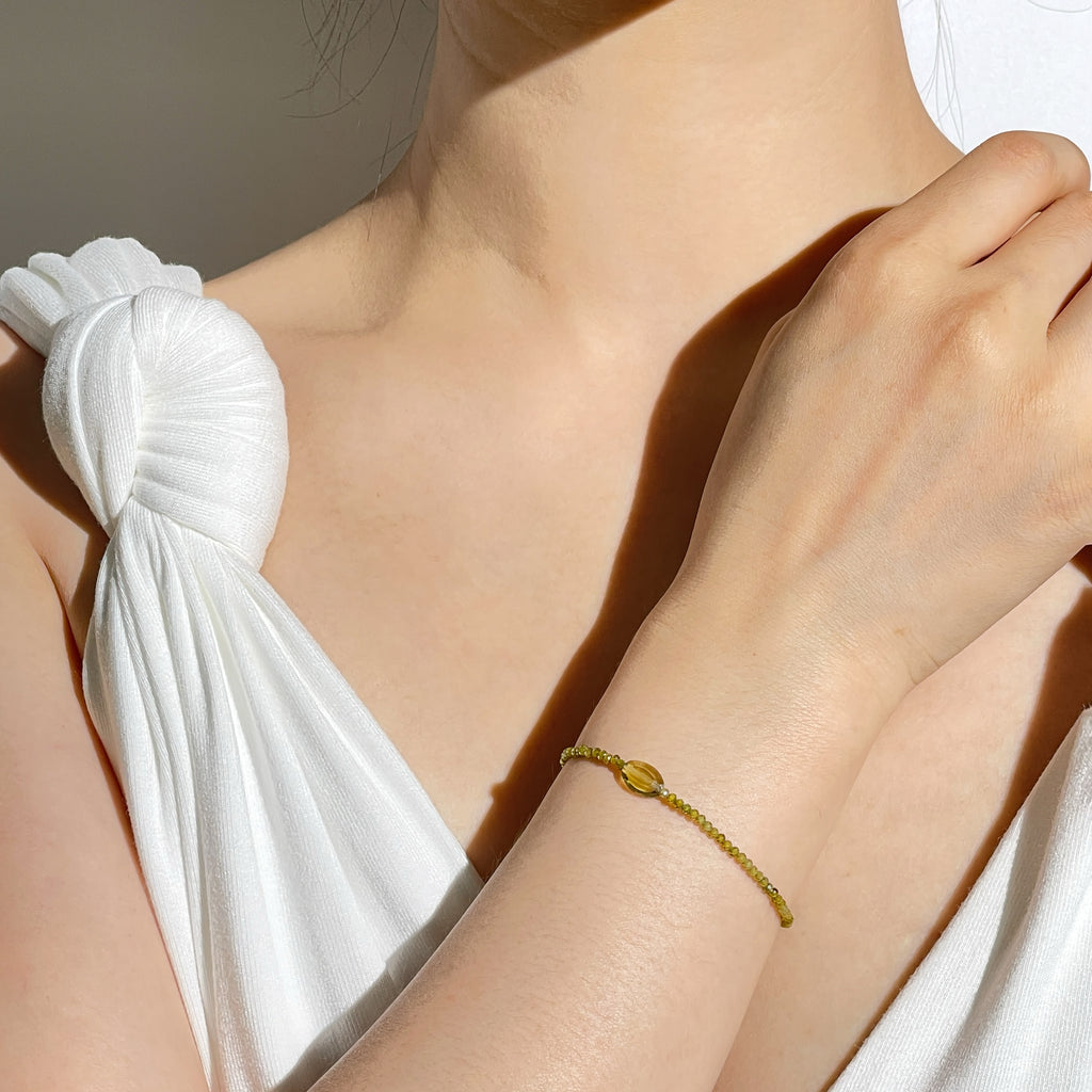 Sunspill - Bracelet
