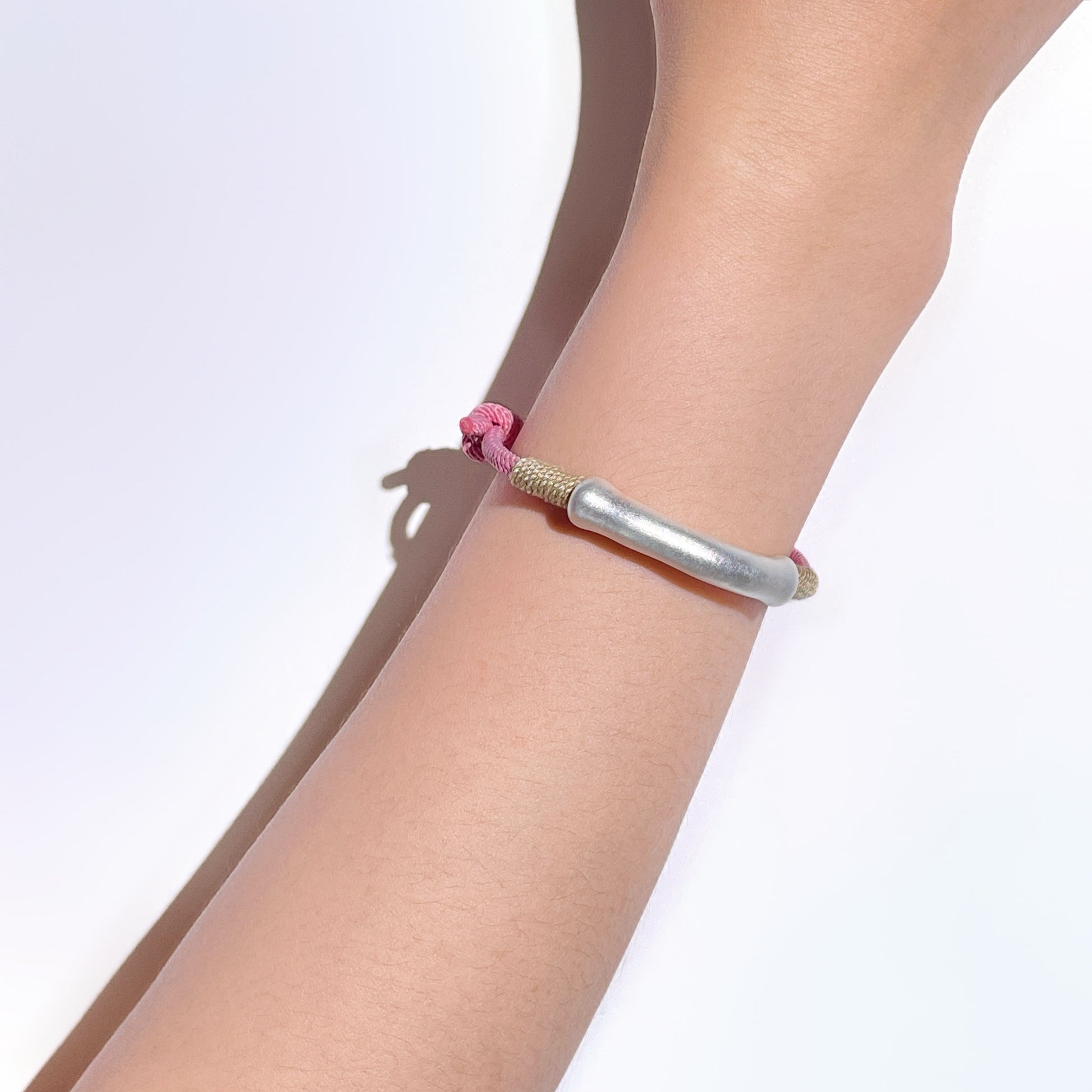 Bamboo – Bracelet