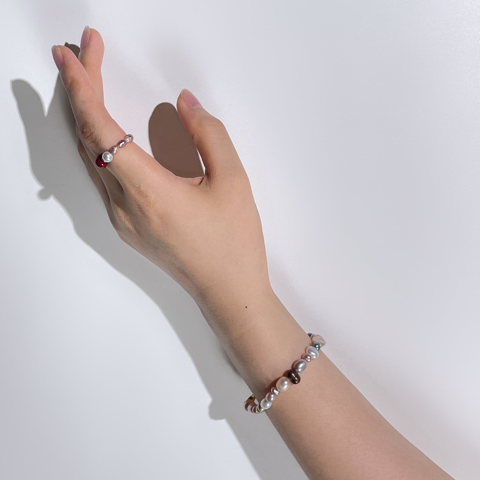 Lunarpool – Bracelet