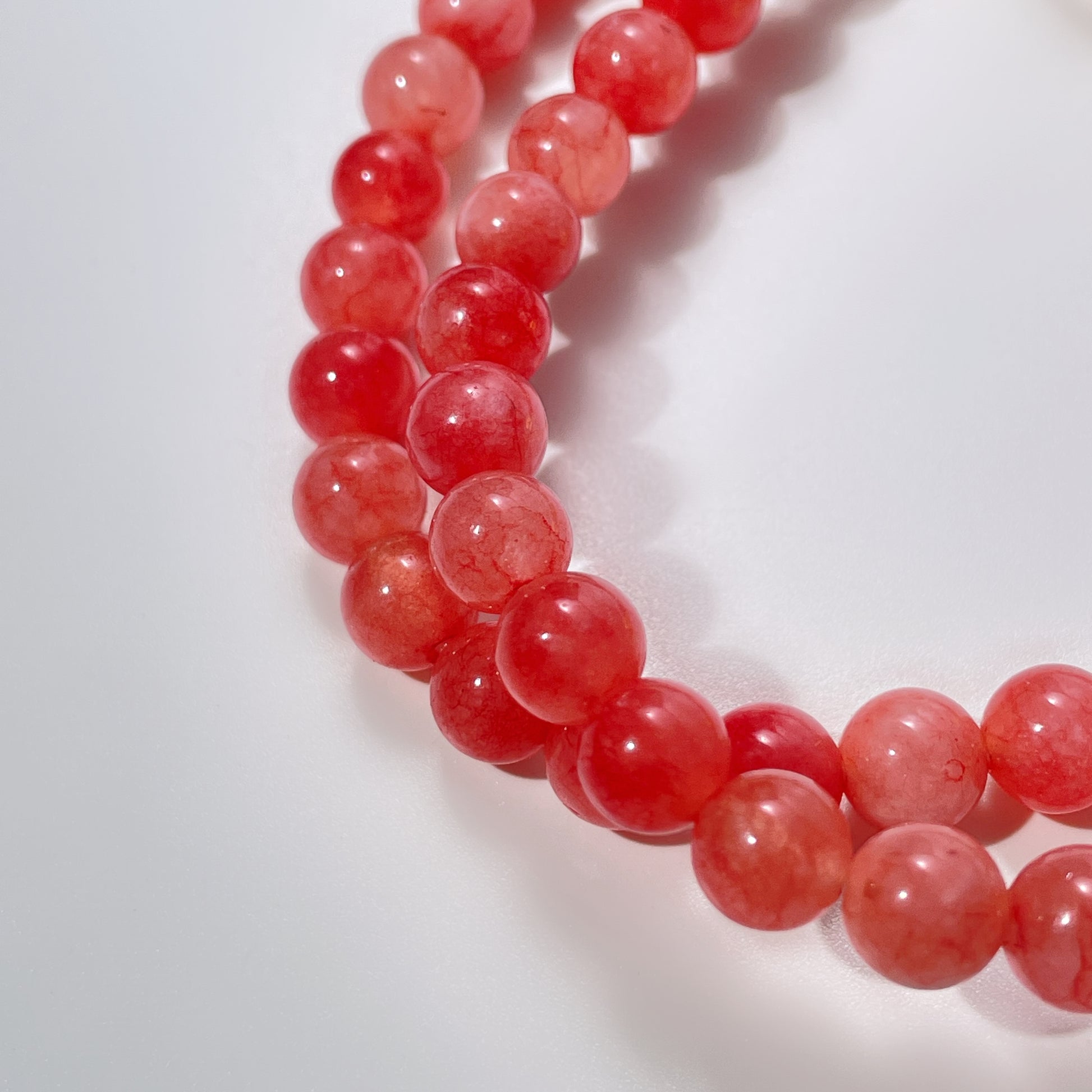 Ready to Bloom – Bracelet