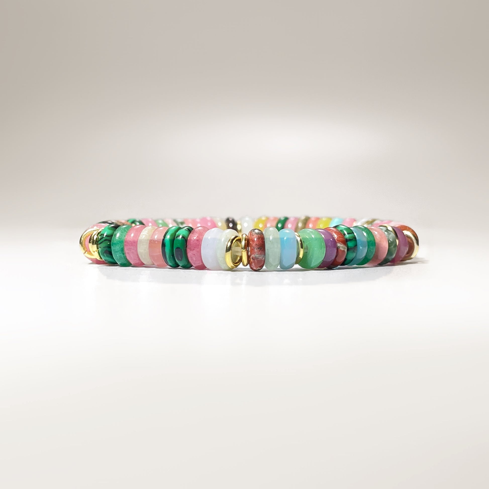 Sky-Patcher – Bracelet