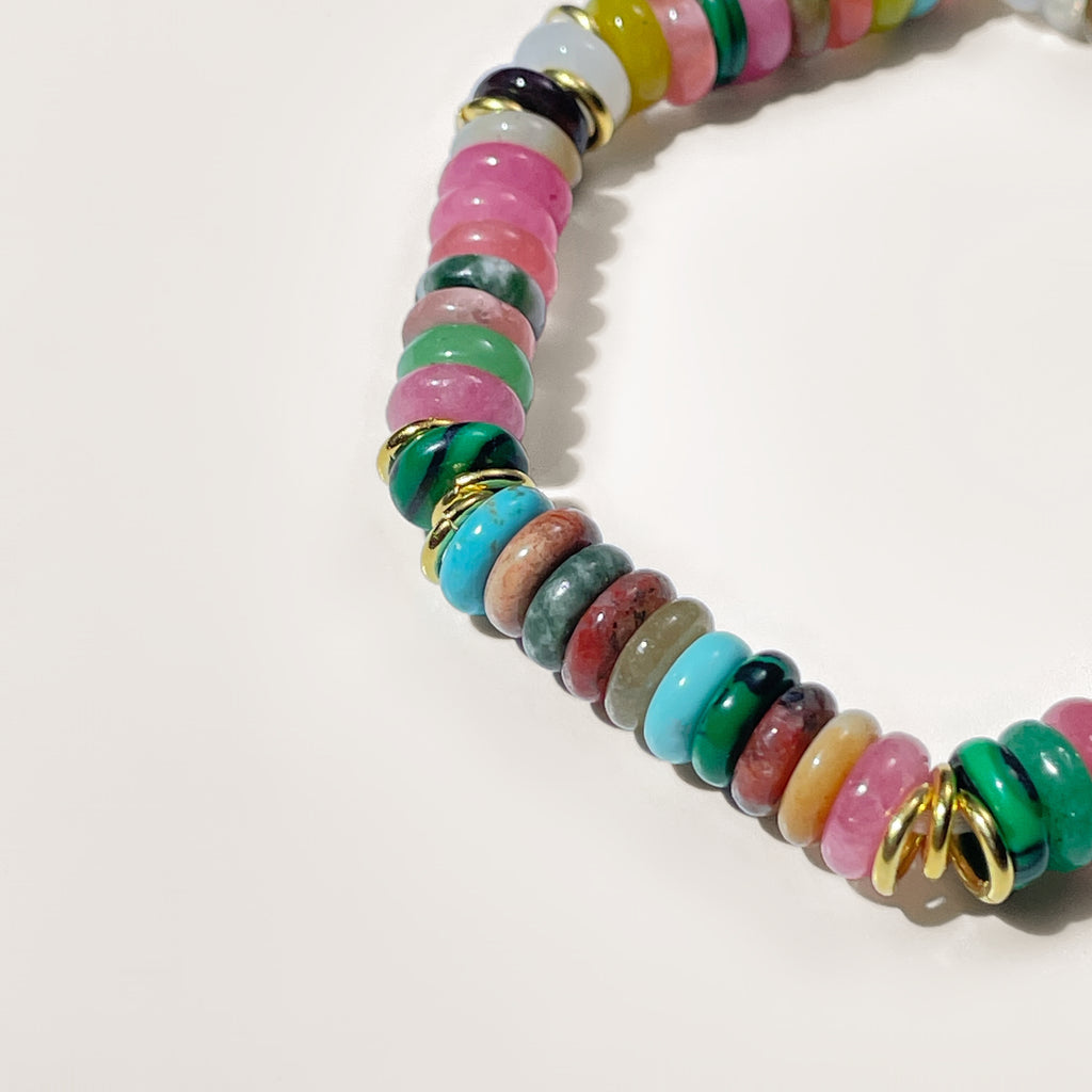 Sky-Patcher – Bracelet