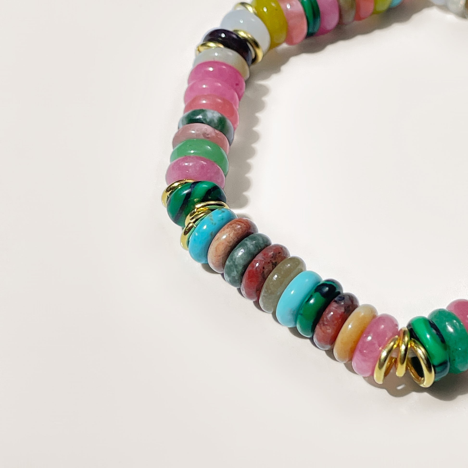 Sky-Patcher – Bracelet