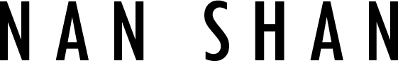 Nanshan