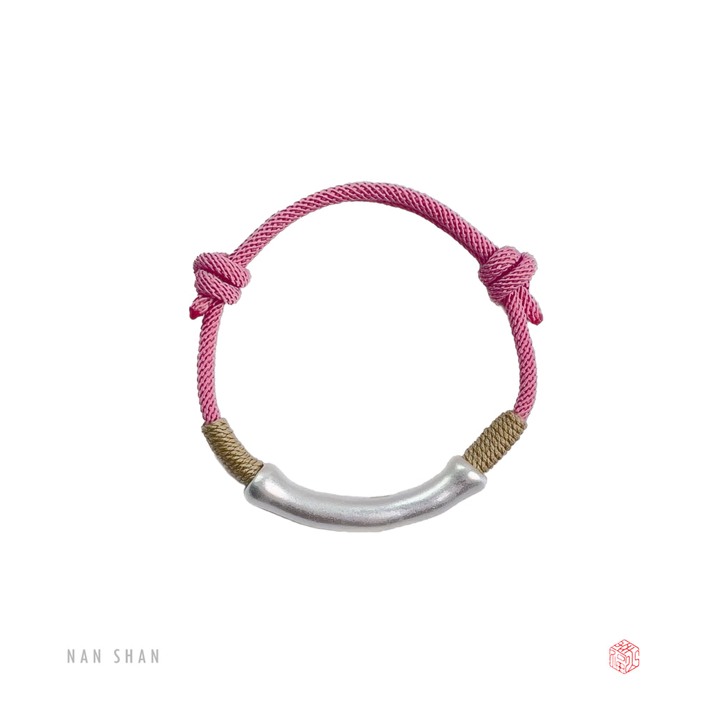 Bamboo – Bracelet