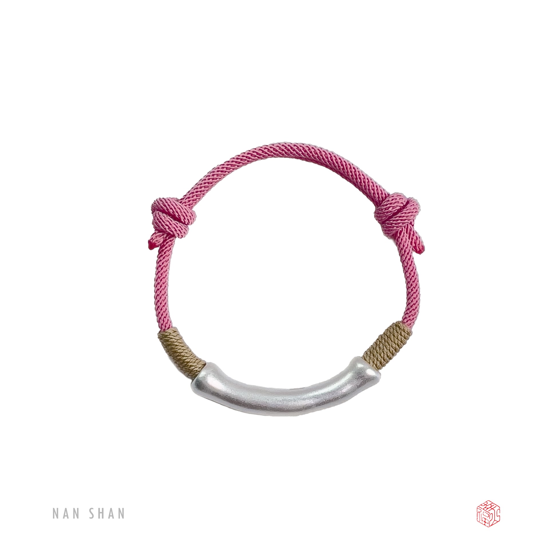 Bamboo – Bracelet