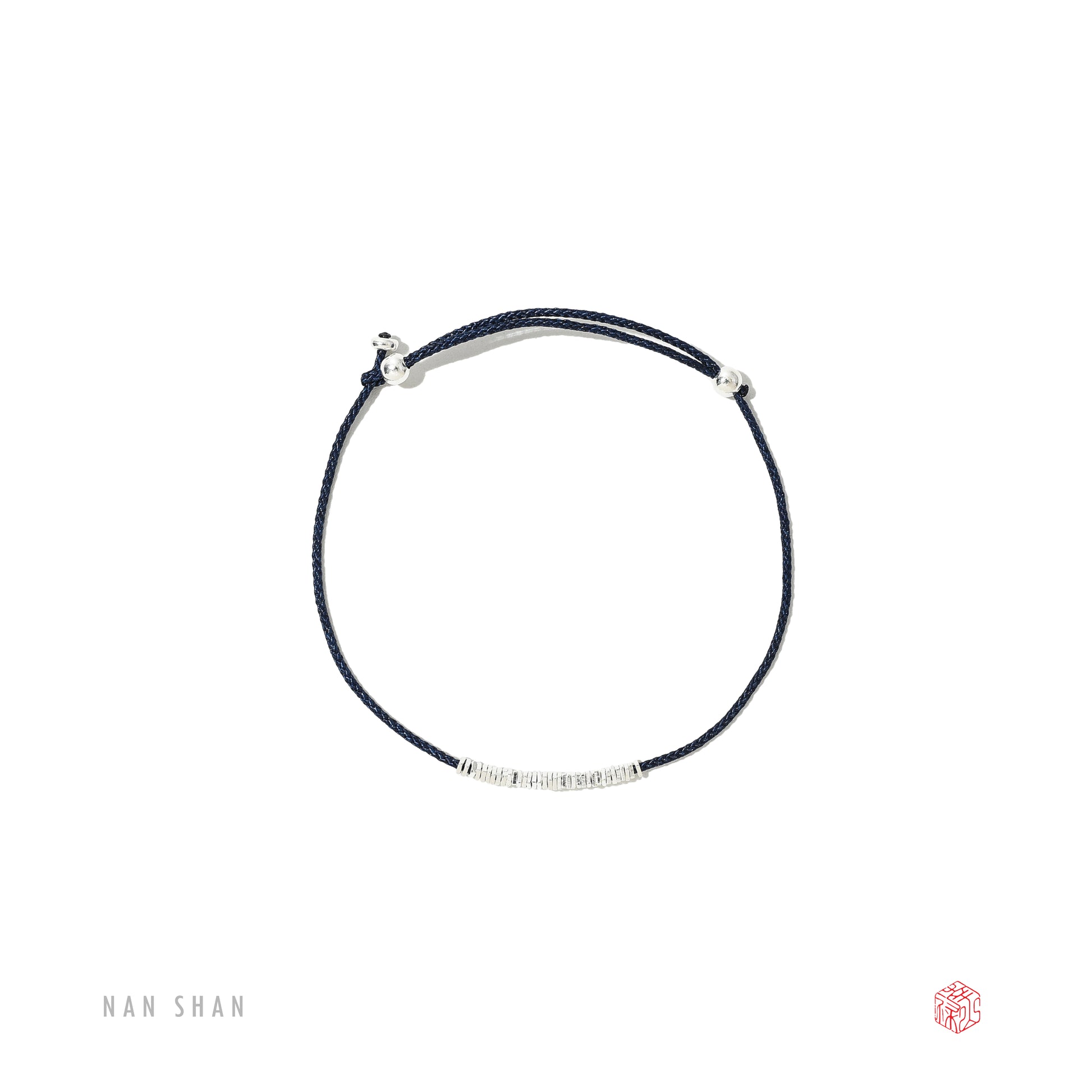 Thread of Intention – Bracelet