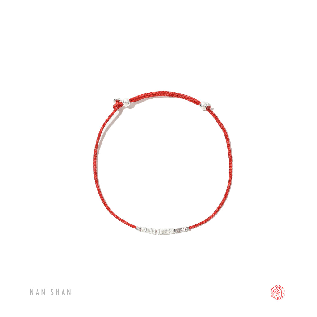 Thread of Intention – Bracelet