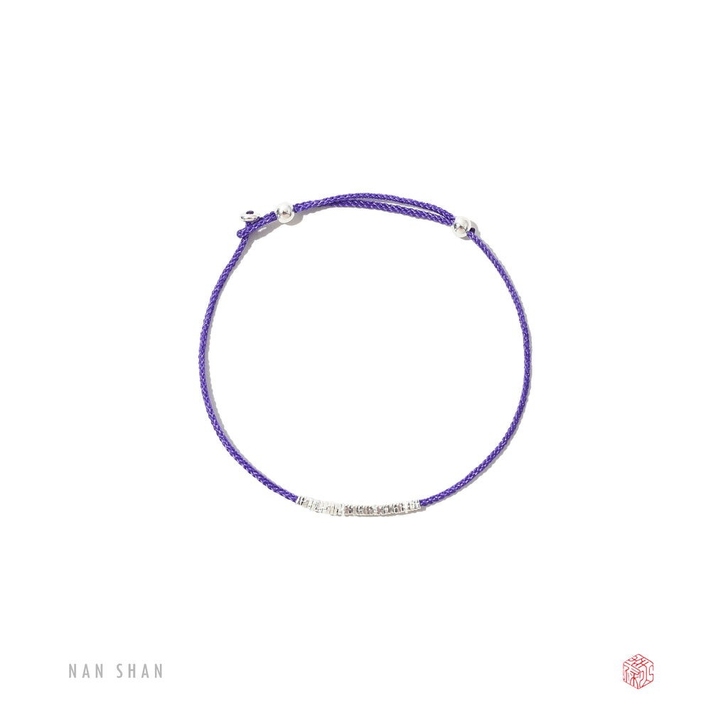 Thread of Intention – Bracelet